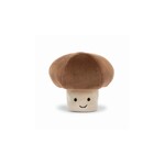 Jellycat Mushroom