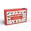 Pop Culture Card Game Name the Emoticon