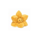 Jellycat Daffodil