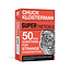 Supertheticals