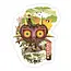 Fuzzy Ink Fuzzy Ink Sticker Majoras