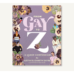 From Gay to Z