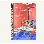 Artists in Residence