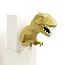 Paper Model Kit T-Rex
