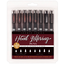 Studio Series Hand Lettering Pens (8)