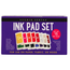 Studio Series Ink Pad Set