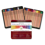 Studio Series Colored Pencil Set (50)