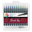 Studio Series Watercolor Brush Pens