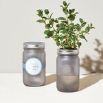 Garden Jar Mint