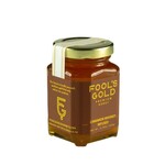 Fool's Gold Honey NC Honey Cinnamon Whiskey Infused 5.75 oz