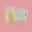 Sow the Magic Tarot Garden + Gift Seed Packet Bronze Fennel