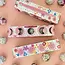 Sow the Magic Moon Phase Planting Set - Wild Flower Seed
