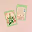 Sow the Magic Tarot Garden + Gift Seed Packet Stinging Nettle