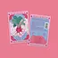 Sow the Magic Tarot Garden + Gift Seed Packet French Breakfast Radish