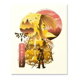 Fuzzy Ink Fuzzy Ink Print Link