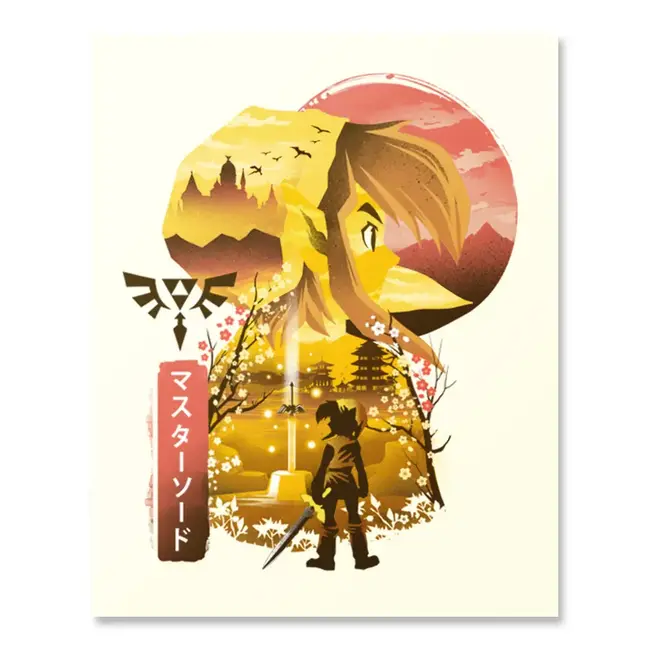 Fuzzy Ink Fuzzy Ink Print Link