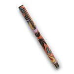 Idlewild Boxed Pen Papaya