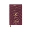 Bookcloth Journal Solar System
