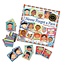 Memory + Matching Game I Never Forget a Face
