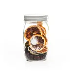 Cocktail Kit 16oz Tomatillo Sour