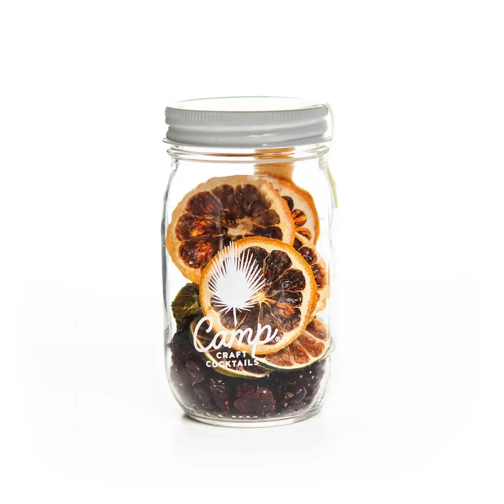 Cocktail Kit 16oz Tomatillo Sour