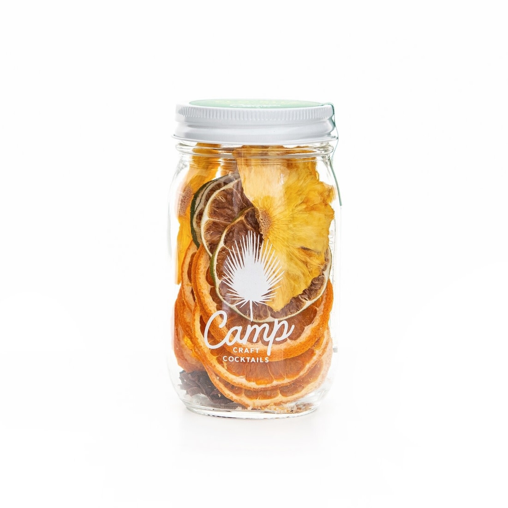 Cocktail Kit 16oz Flo'rita