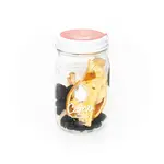 Cocktail Kit 16oz Fruit Cake