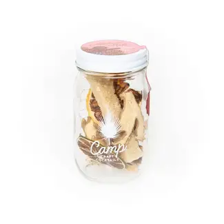 Cocktail Kit 16oz Mothers Mule