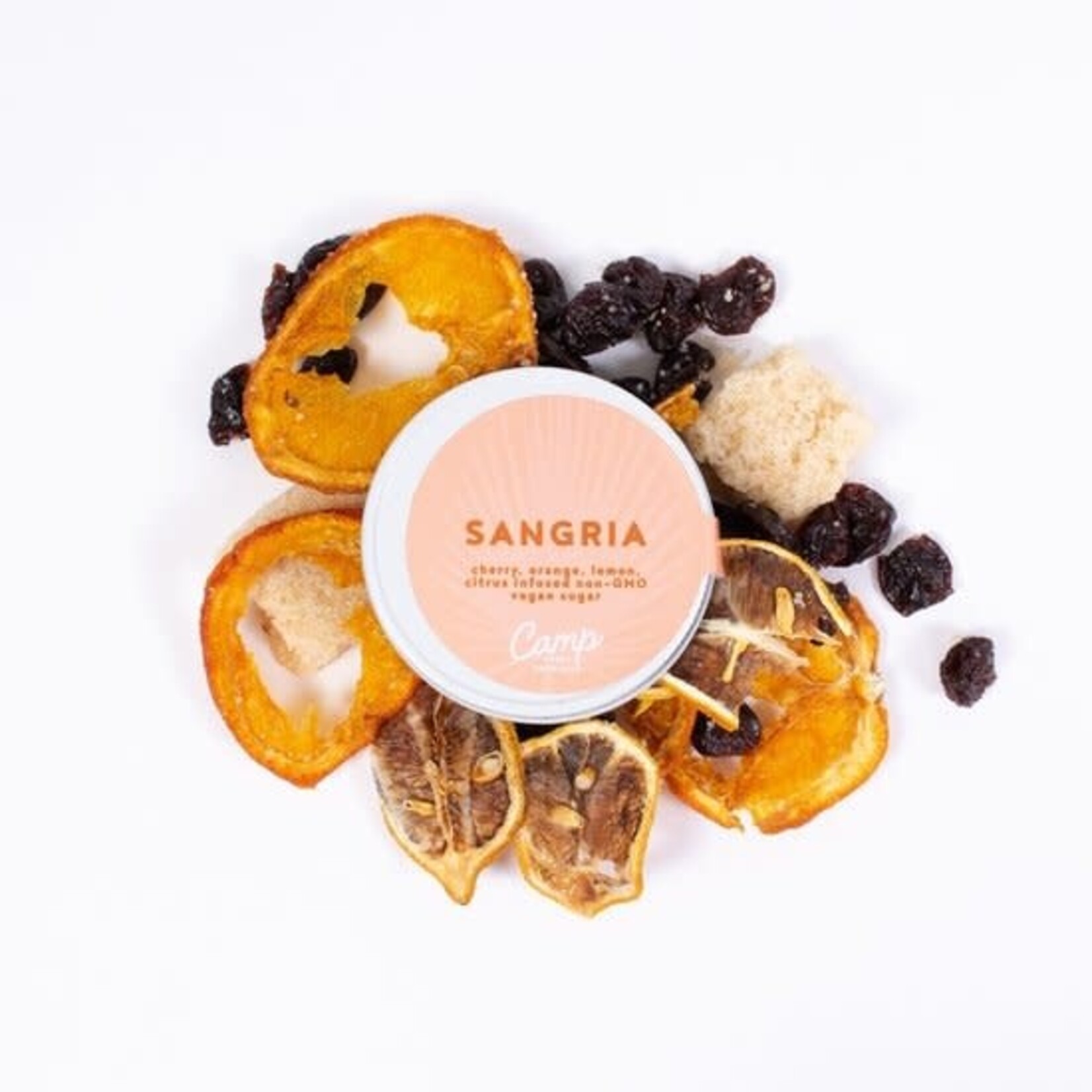 Cocktail Kit 16oz Sangria
