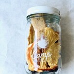 Cocktail Kit 16oz Brunch Punch