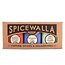 Spicewalla Spicewalla Spice Collection 3-Pack Hot Stuff Chilli