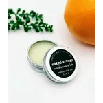 Tobacco Road Supply Company, LLC Tobacco Road Supply Co. Naked Lip Balm