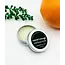 Tobacco Road Supply Company, LLC Tobacco Road Supply Co. Naked Lip Balm