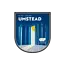 Clean Parks Project Umstead Park Sticker