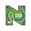 Clean Parks Project Neuse River Greenway Trail Sticker