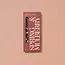 Spring + Mulberry Spring + Mulberry 3.2oz Chocolate Mulberry Fennel