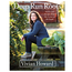 Deep Run Roots Cookbook by Vivian Howard