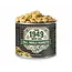 1949 Nuts Dill Pickle 10oz