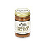 Big Spoon Roasters Big Spoon Butter 13oz Chocolate Sea Salt Almond