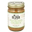 Big Spoon Roasters Big Spoon Butter 13oz Pistachio Crunch