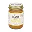 Big Spoon Roasters Big Spoon Butter 13oz Vanilla Caramel