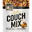 Bruce Julian Heritage Foods Bruce Julian Carolina Couch Mix