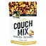 Bruce Julian Heritage Foods Bruce Julian Carolina Couch Mix
