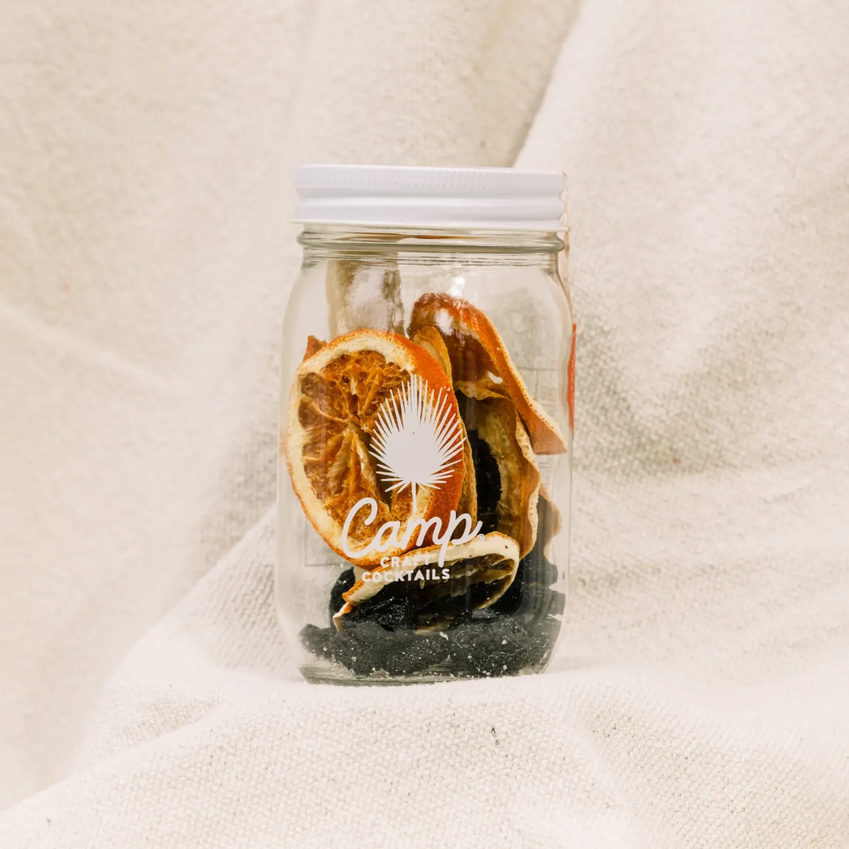 Cocktail Kit 16oz Sangria