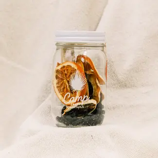 Cocktail Kit 16oz Sangria