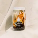 Cocktail Kit 16oz Cranberry Martini