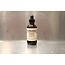Crude Bitters + Sodas Bitters - Sycophant