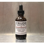 Bitters - Attanwanhood 37 (Cherry, Clove & Cinnamon)