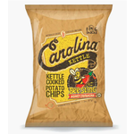 Carolina Kettle Chips Kettle Chips Honey Sriracha 5oz