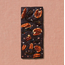 Spring + Mulberry Spring + Mulberry 3.2oz Chocolate Pecan Date